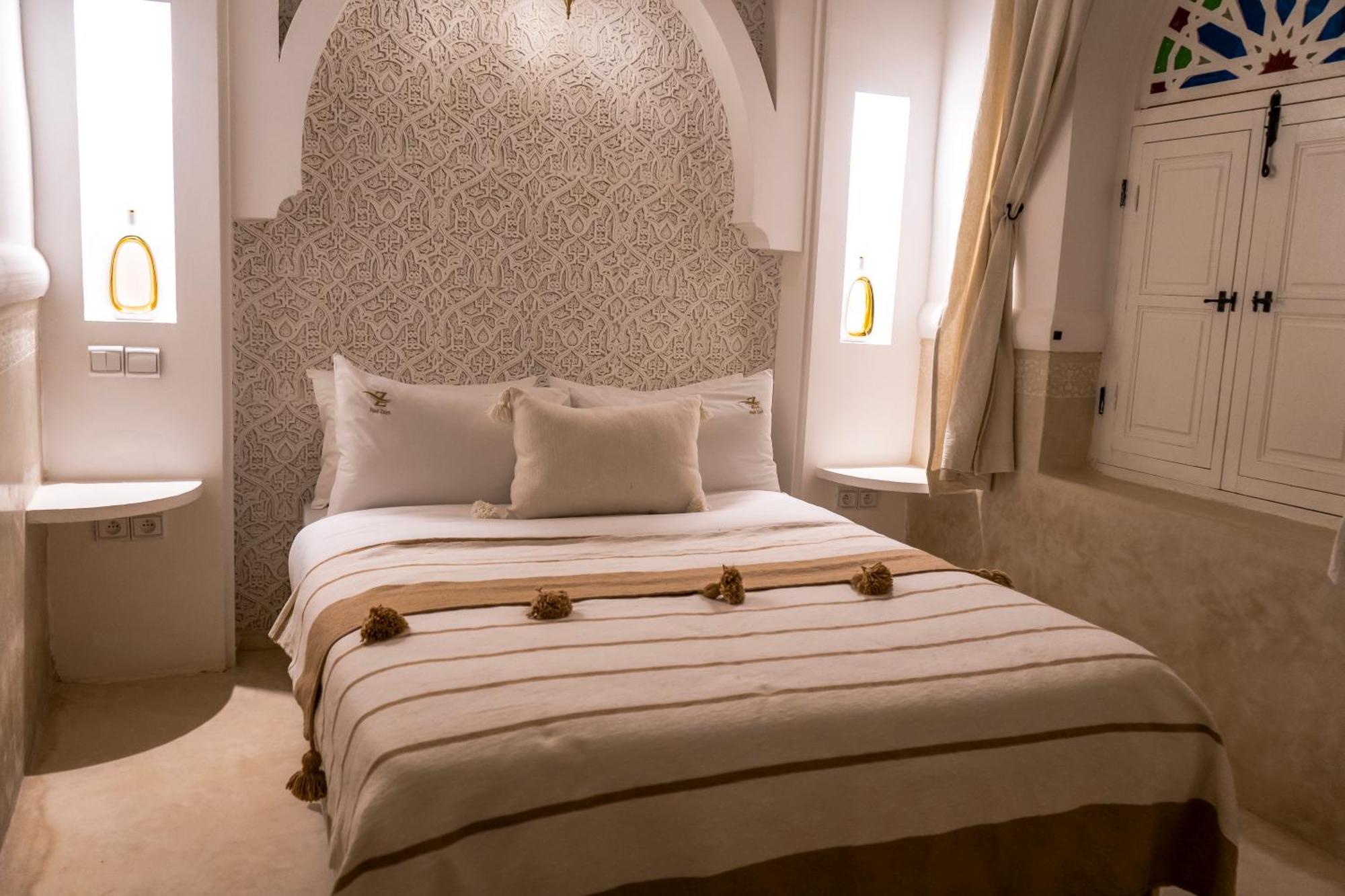 Standard Double Room,1635907191:JPEG